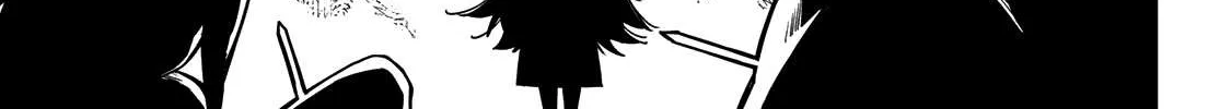 Ranger Reject Chapter 18 page 39 - 