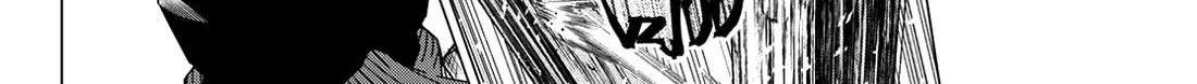 Ranger Reject Chapter 180 page 12 - 