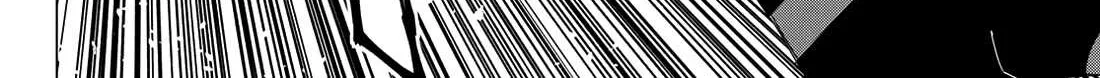 Ranger Reject Chapter 180 page 20 - 