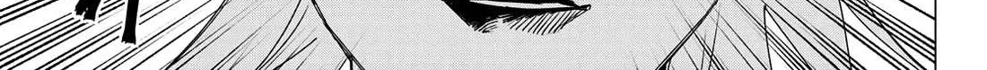 Ranger Reject Chapter 180 page 22 - 