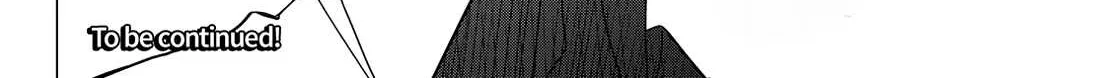 Ranger Reject Chapter 180 page 36 - 
