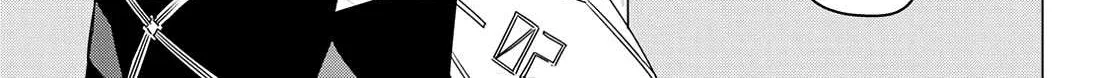 Ranger Reject Chapter 180 page 6 - 