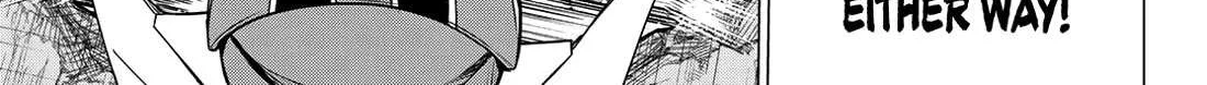 Ranger Reject Chapter 180 page 10 - 