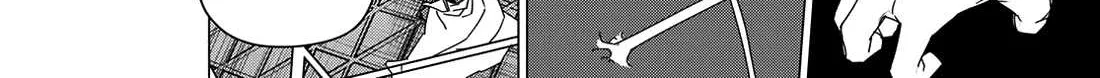 Ranger Reject Chapter 181 page 17 - 