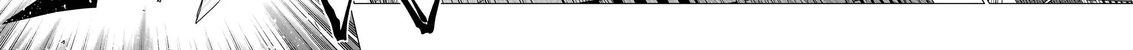 Ranger Reject Chapter 181 page 29 - 