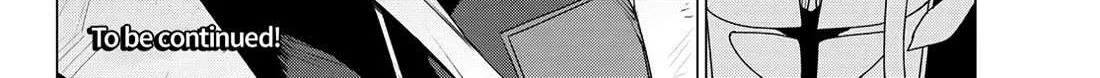 Ranger Reject Chapter 181 page 35 - 