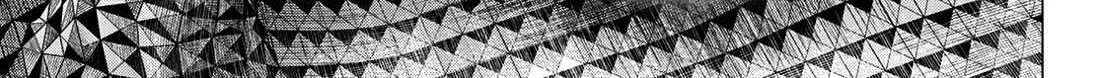 Ranger Reject Chapter 182 page 14 - 
