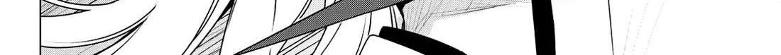 Ranger Reject Chapter 182 page 28 - 