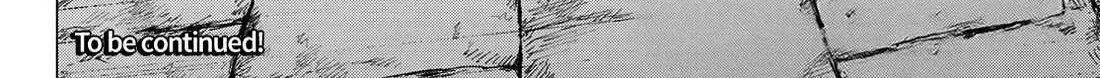 Ranger Reject Chapter 182 page 34 - 