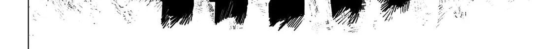 Ranger Reject Chapter 183 page 29 - 