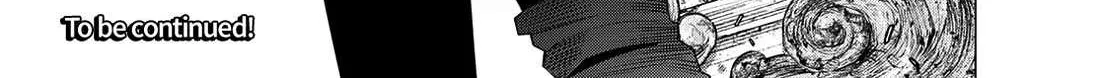Ranger Reject Chapter 183 page 35 - 