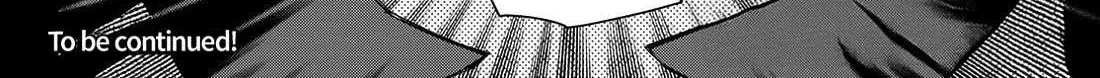 Ranger Reject Chapter 184 page 37 - 