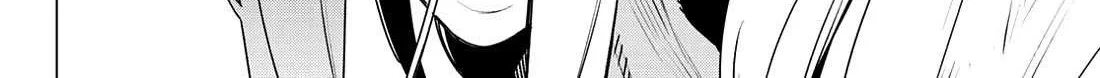 Ranger Reject Chapter 184 page 9 - 