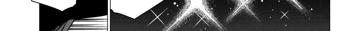 Ranger Reject Chapter 185 page 18 - 