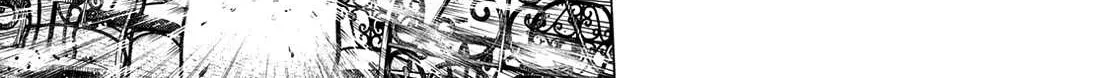 Ranger Reject Chapter 185 page 22 - 