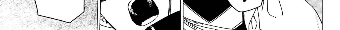 Ranger Reject Chapter 185 page 26 - 