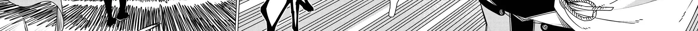 Ranger Reject Chapter 185 page 28 - 