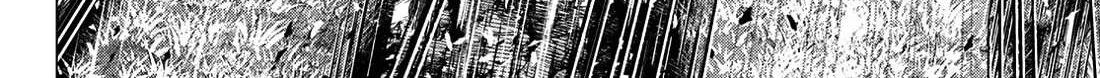 Ranger Reject Chapter 186 page 22 - 