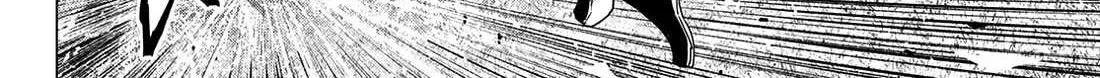 Ranger Reject Chapter 186 page 30 - 