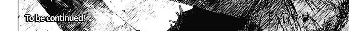 Ranger Reject Chapter 186 page 34 - 