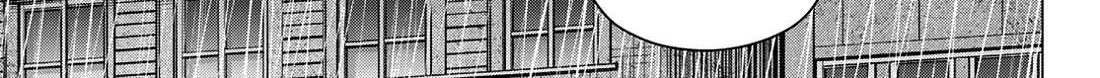 Ranger Reject Chapter 186 page 6 - 