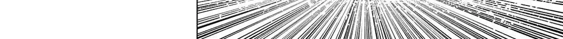 Ranger Reject Chapter 187 page 27 - 