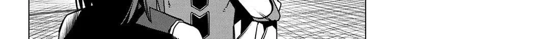 Ranger Reject Chapter 187 page 31 - 