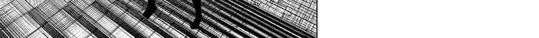 Ranger Reject Chapter 187 page 33 - 