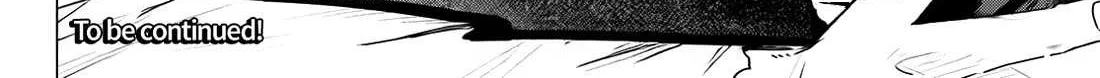 Ranger Reject Chapter 187 page 35 - 