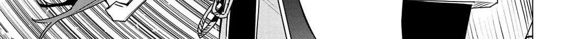 Ranger Reject Chapter 187 page 9 - 