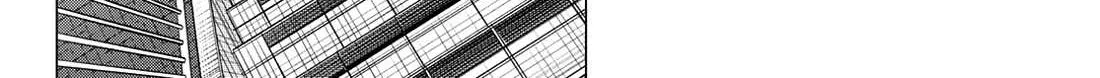 Ranger Reject Chapter 188 page 13 - 