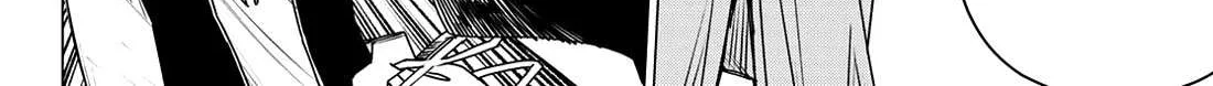 Ranger Reject Chapter 188 page 21 - 