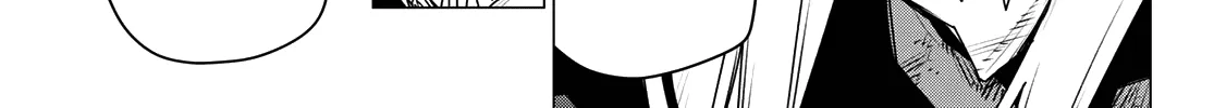 Ranger Reject Chapter 188 page 23 - 