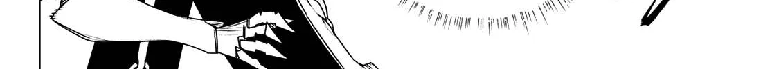 Ranger Reject Chapter 188 page 25 - 