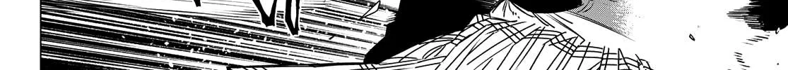 Ranger Reject Chapter 188 page 29 - 
