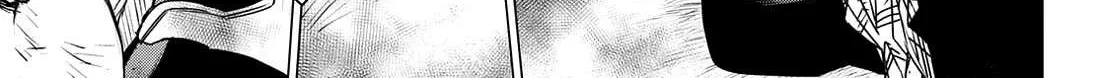 Ranger Reject Chapter 188 page 31 - 