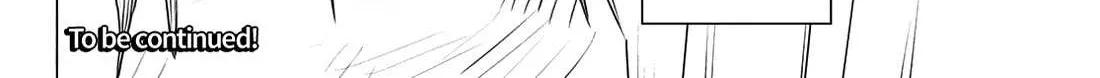 Ranger Reject Chapter 188 page 37 - 