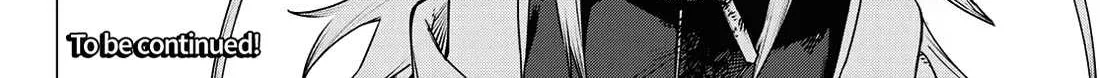 Ranger Reject Chapter 189 page 35 - 