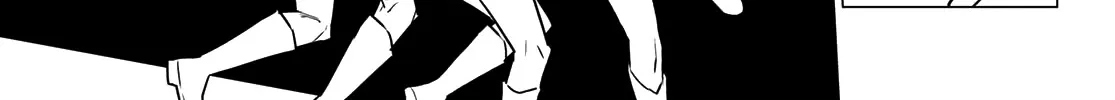 Ranger Reject Chapter 19 page 11 - 
