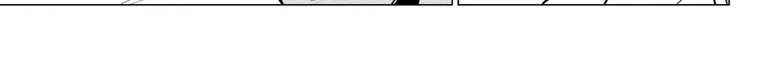Ranger Reject Chapter 19 page 19 - 