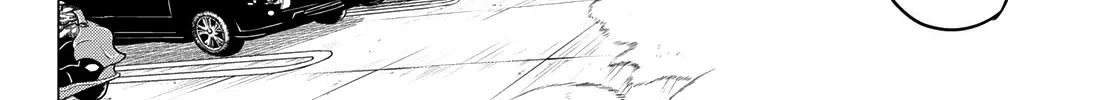 Ranger Reject Chapter 19 page 21 - 