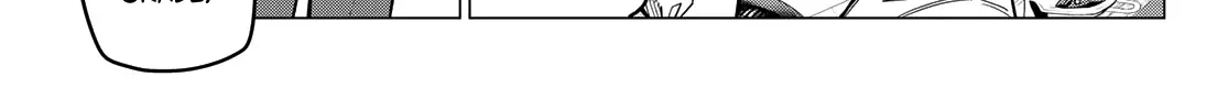 Ranger Reject Chapter 19 page 23 - 