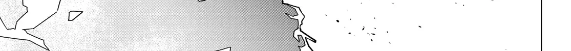 Ranger Reject Chapter 19 page 35 - 