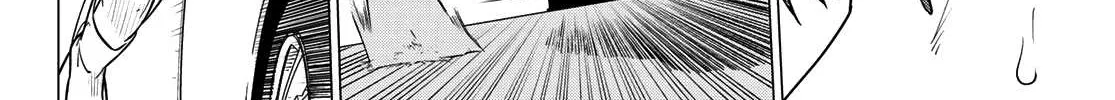 Ranger Reject Chapter 19 page 9 - 