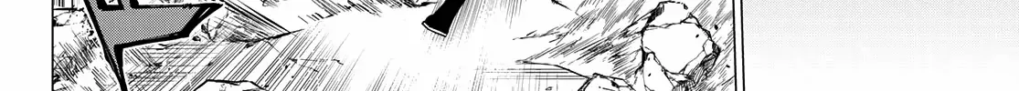 Ranger Reject Chapter 190 page 13 - 