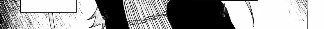 Ranger Reject Chapter 190 page 3 - 