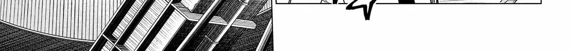 Ranger Reject Chapter 190 page 23 - 