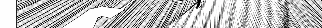 Ranger Reject Chapter 190 page 26 - 