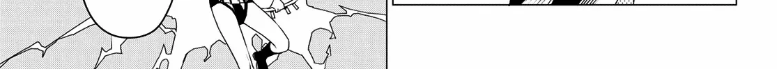 Ranger Reject Chapter 190 page 28 - 