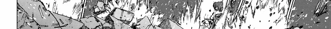 Ranger Reject Chapter 190 page 30 - 